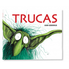 TRUCAS